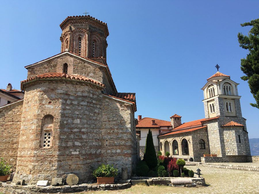 BALKAN_10541.jpg