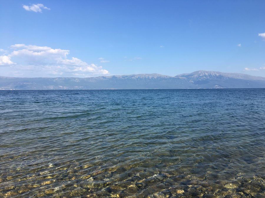 BALKAN_10691.jpg