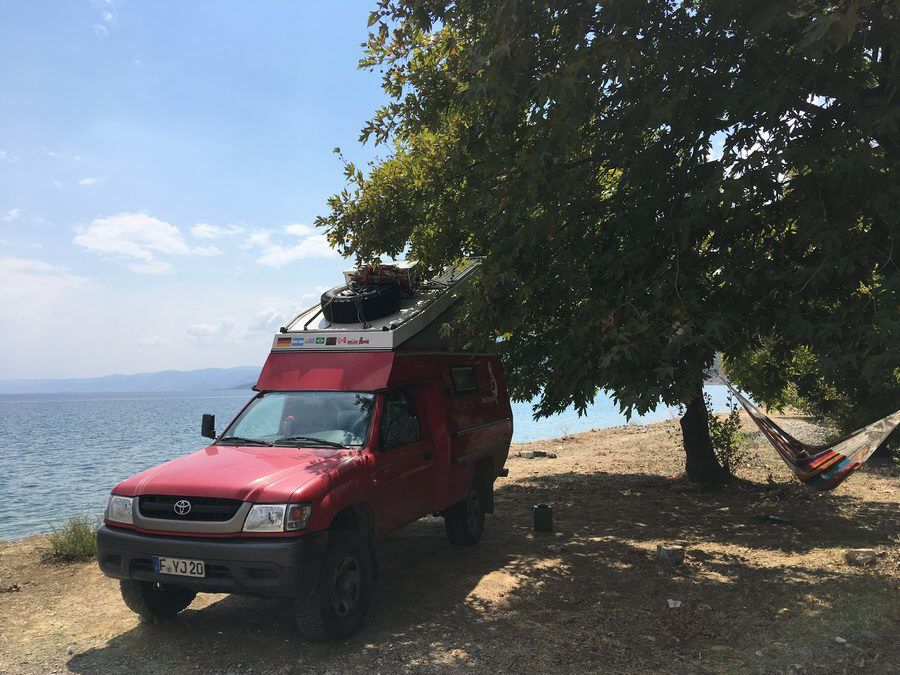 BALKAN_10711.jpg