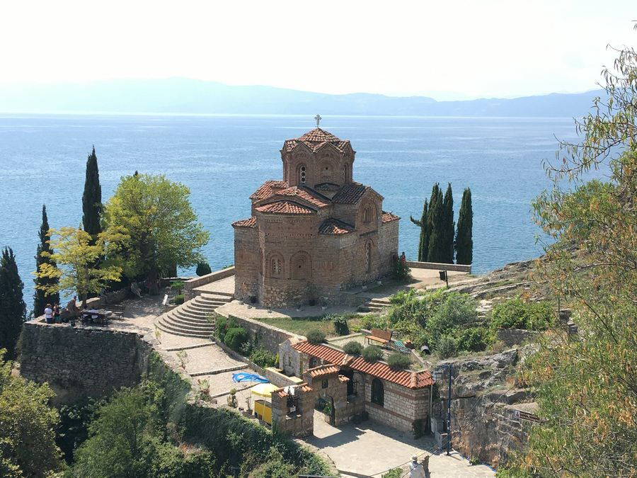 BALKAN_10831.jpg