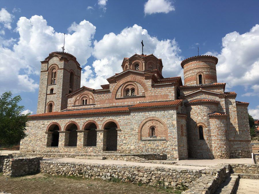 BALKAN_10871.jpg