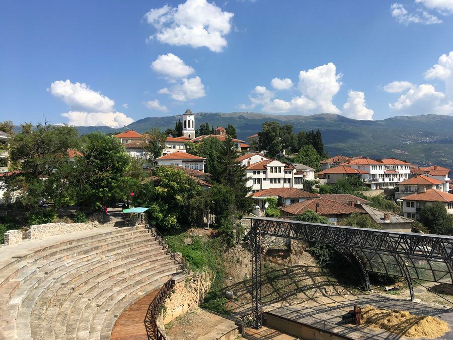 BALKAN_10891.jpg