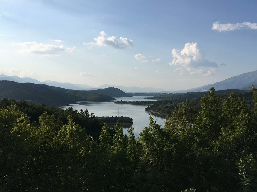 BALKAN_10921.jpg