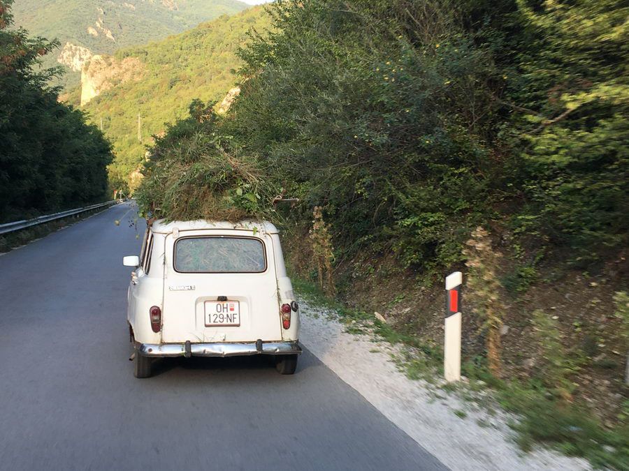 BALKAN_10931.jpg