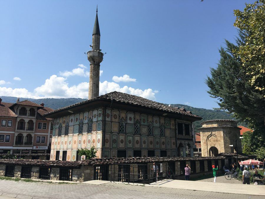 BALKAN_10981.jpg