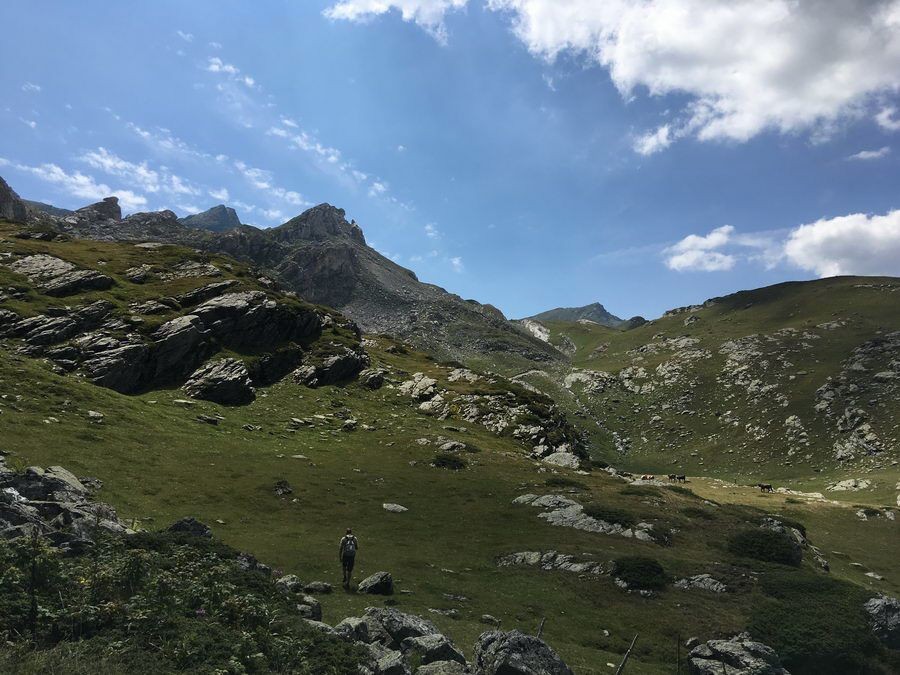 BALKAN_11071.jpg