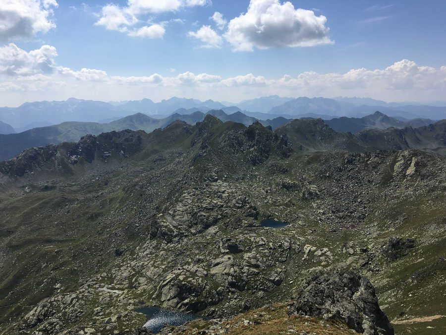 BALKAN_11091.jpg