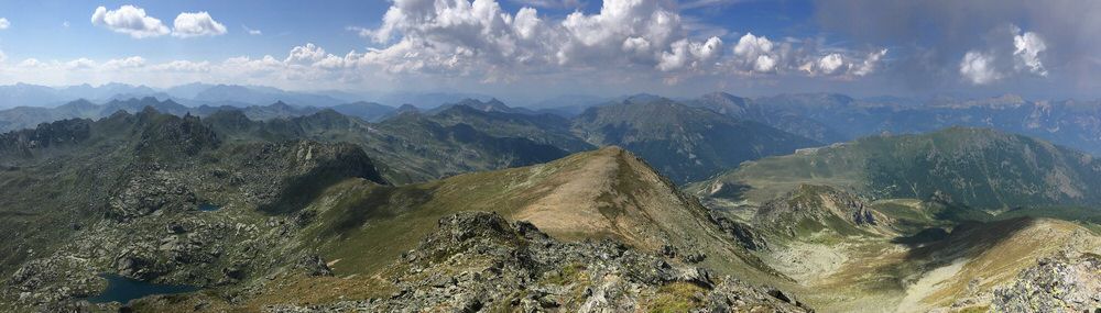 BALKAN_11101.jpg