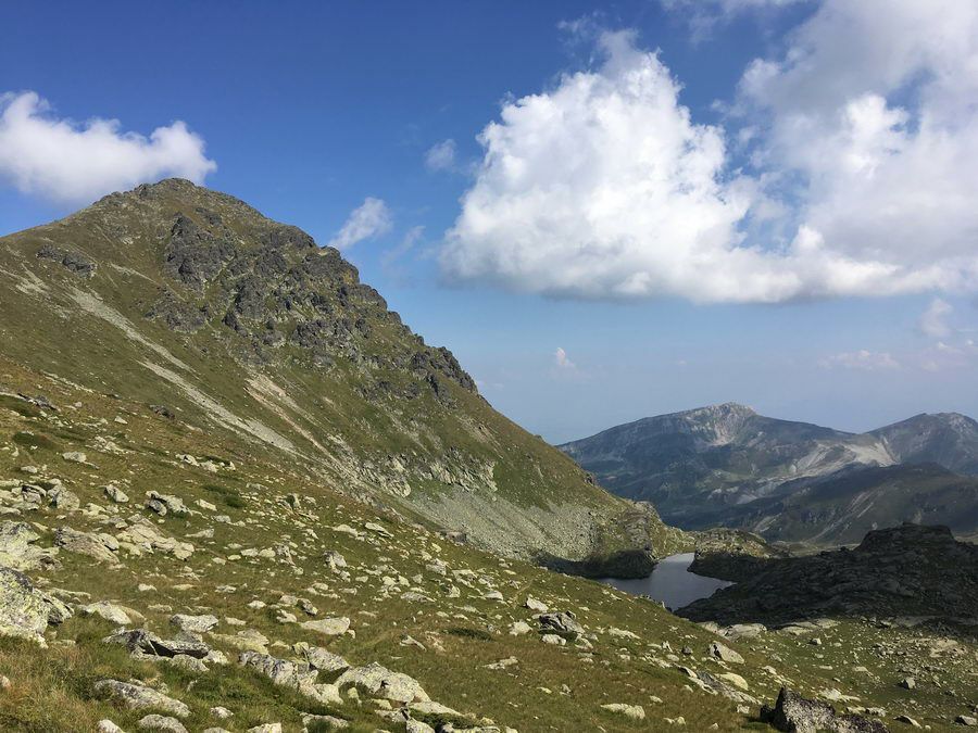 BALKAN_11111.jpg