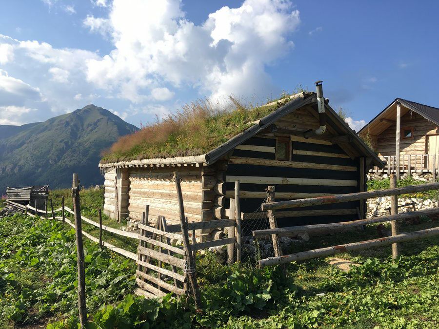 BALKAN_11171.jpg