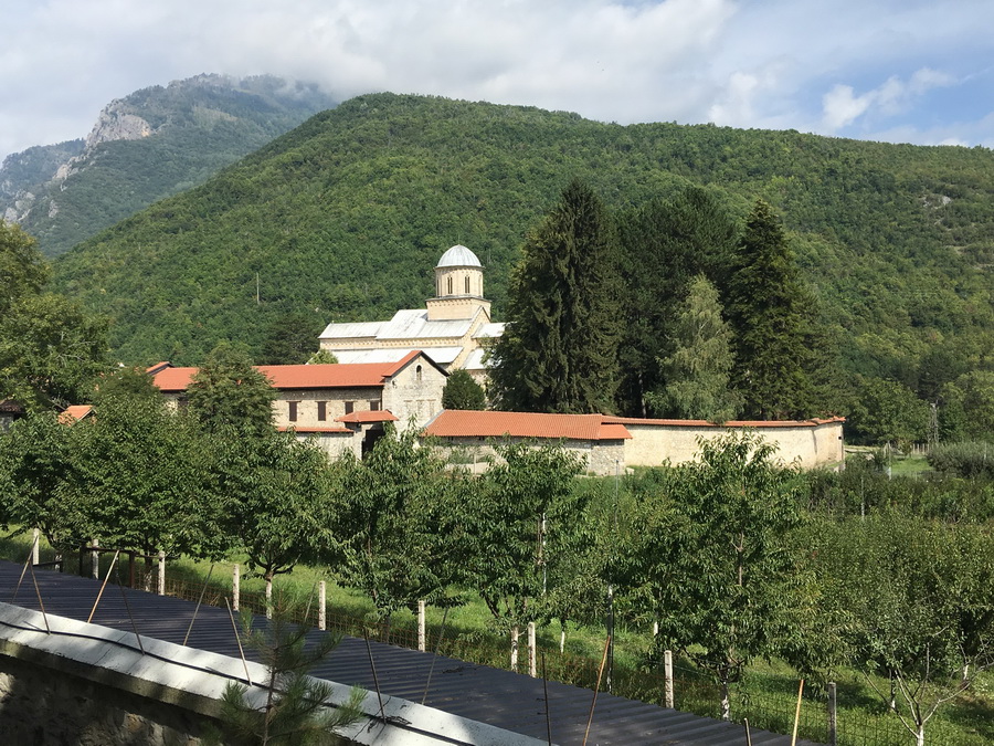BALKAN_11231.jpg