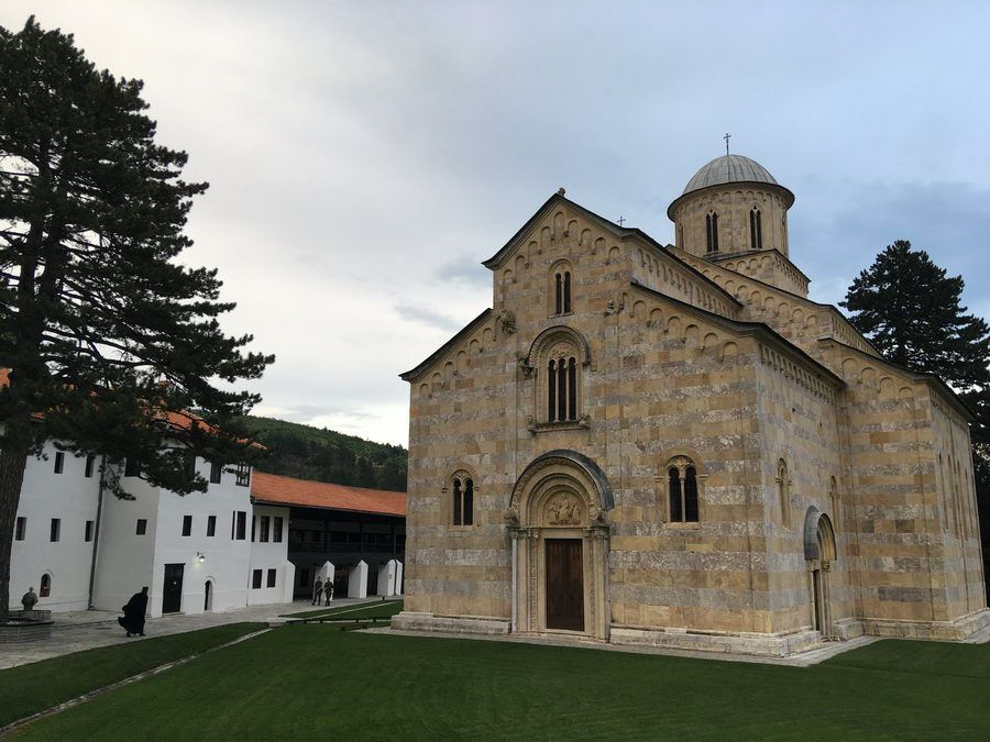 BALKAN_11241.jpg