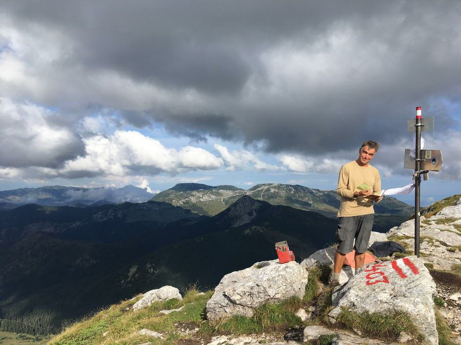 BALKAN_11391.jpg
