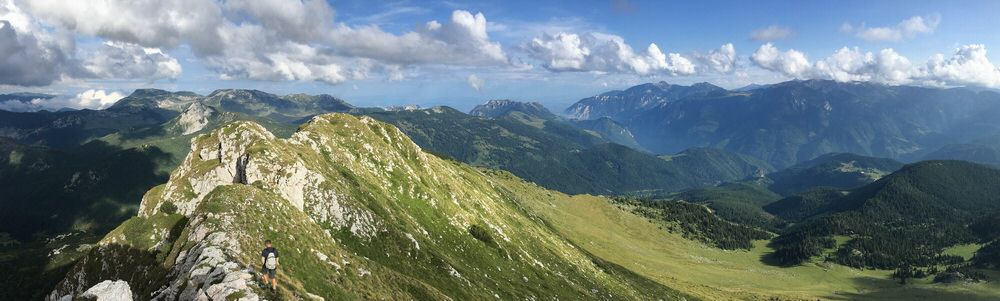 BALKAN_11401.jpg