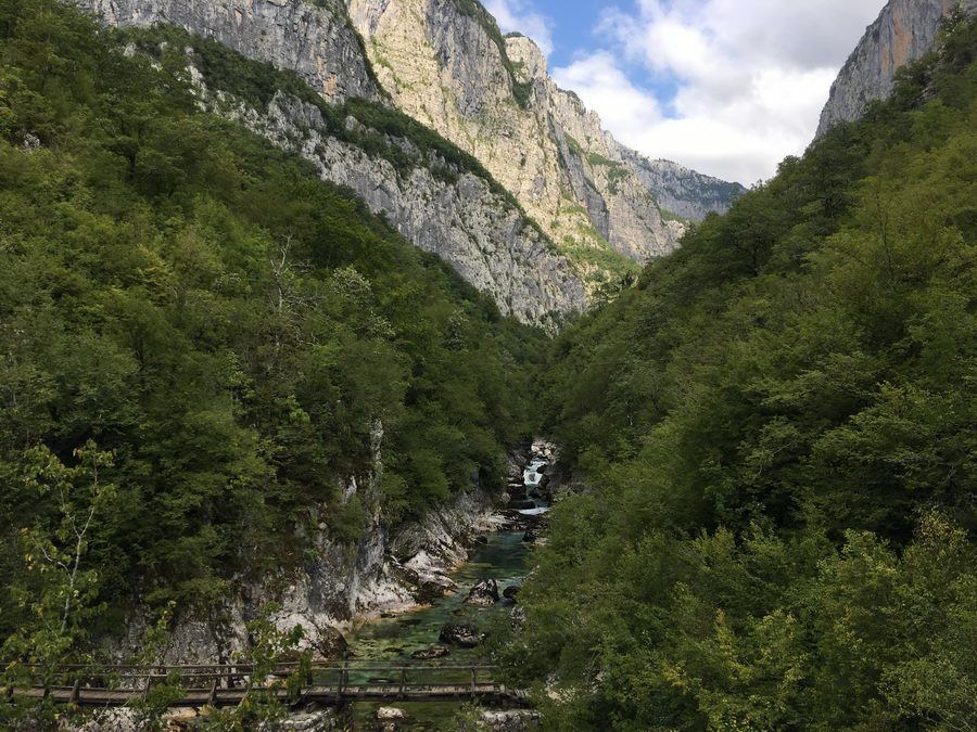 BALKAN_11461.jpg