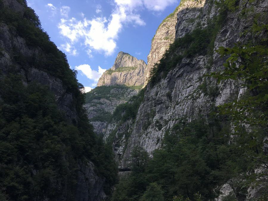 BALKAN_11571.jpg