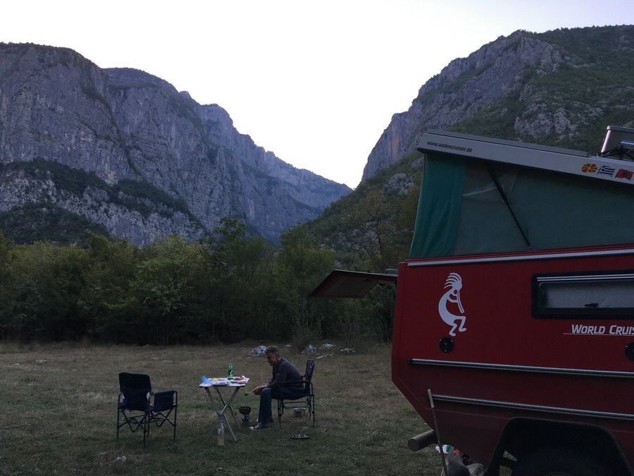 BALKAN_11621.jpg