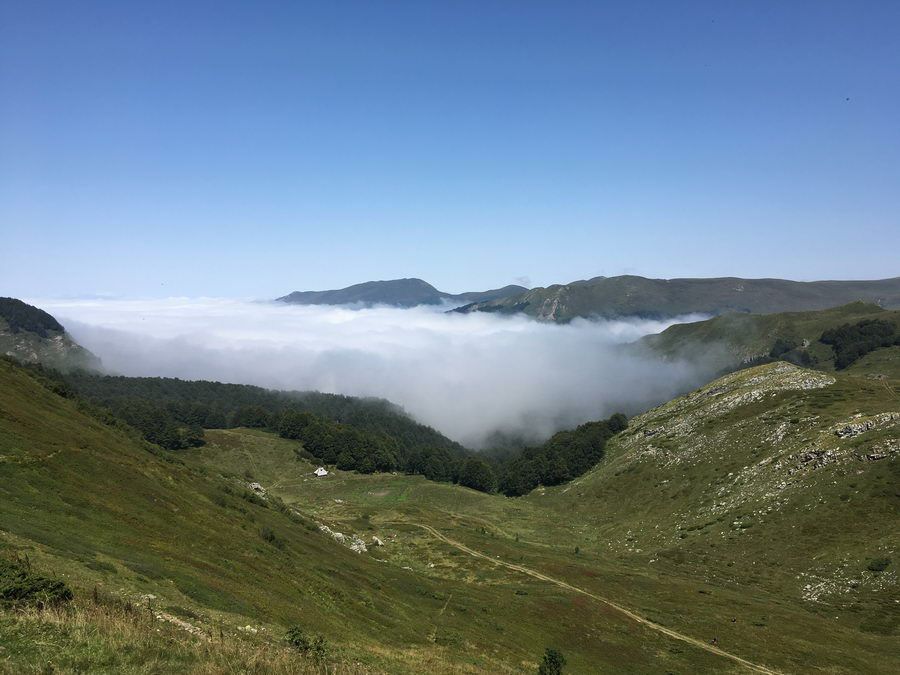 BALKAN_11651.jpg