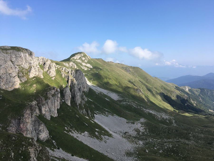 BALKAN_11721.jpg