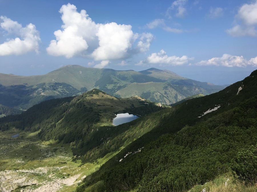 BALKAN_11731.jpg