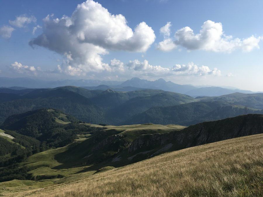 BALKAN_11761.jpg