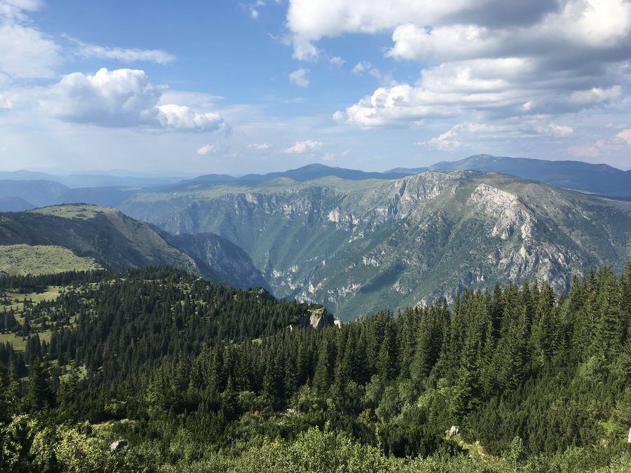 BALKAN_12101.jpg