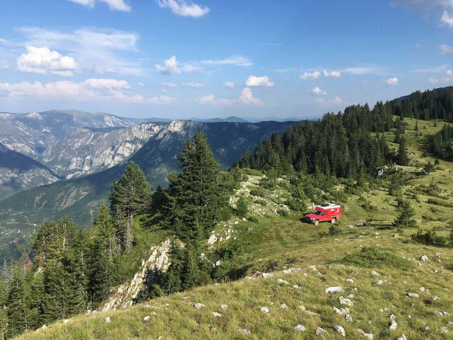 BALKAN_12131.jpg