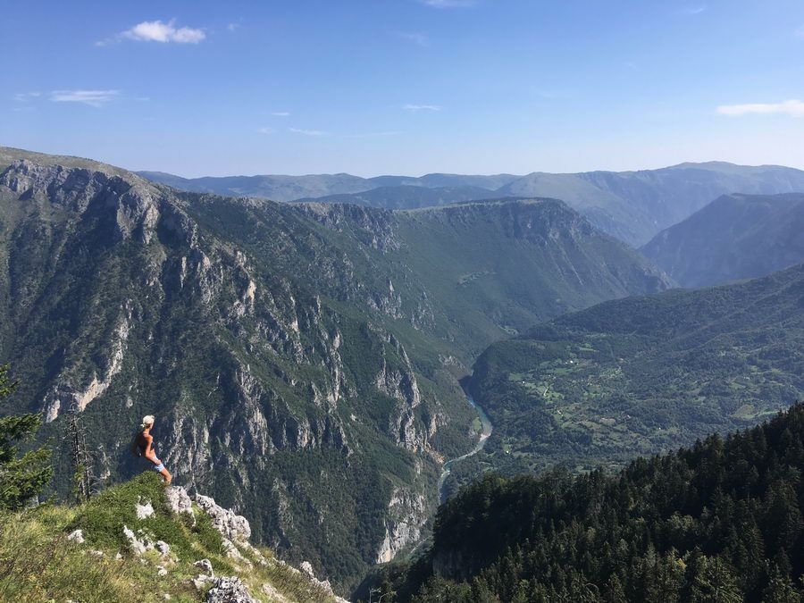 BALKAN_12231.jpg
