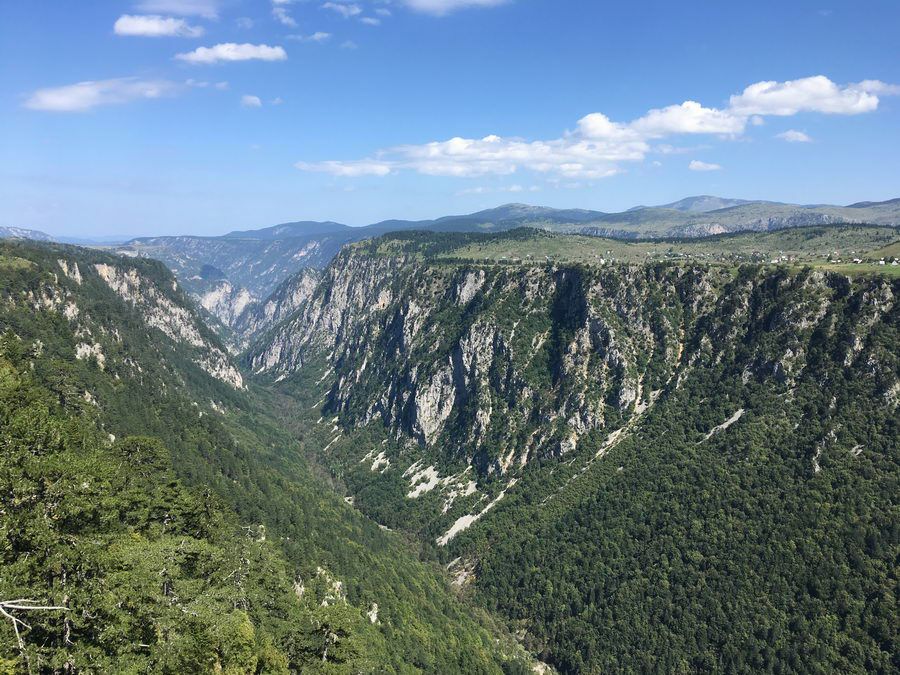 BALKAN_12331.jpg