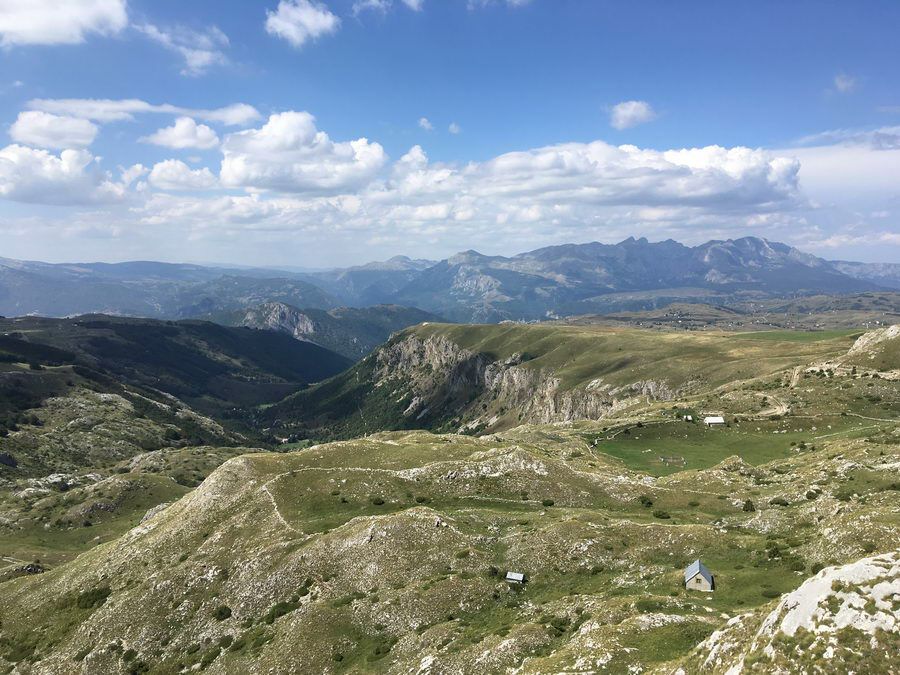 BALKAN_12381.jpg