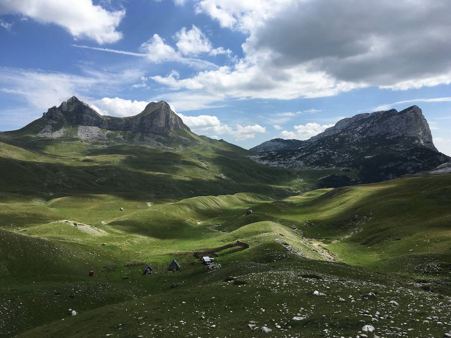 BALKAN_12411.jpg