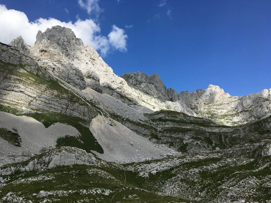 BALKAN_12421.jpg