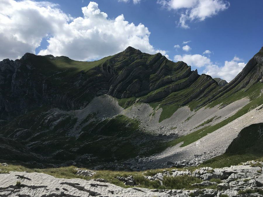 BALKAN_12441.jpg