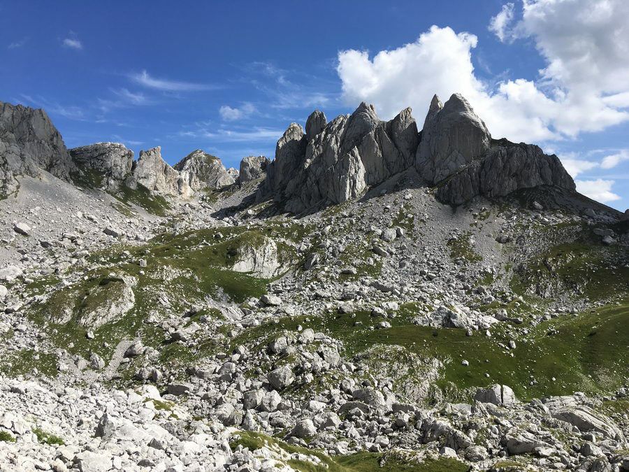 BALKAN_12451.jpg
