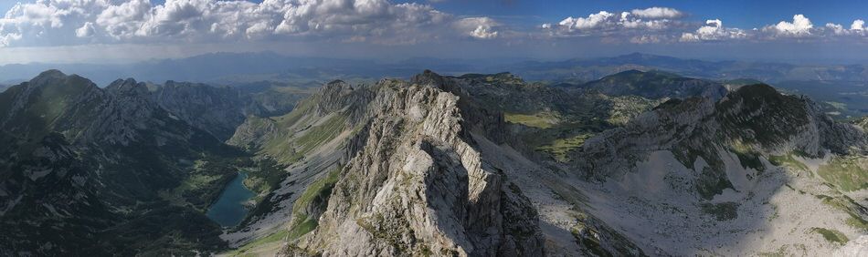 BALKAN_12481.jpg