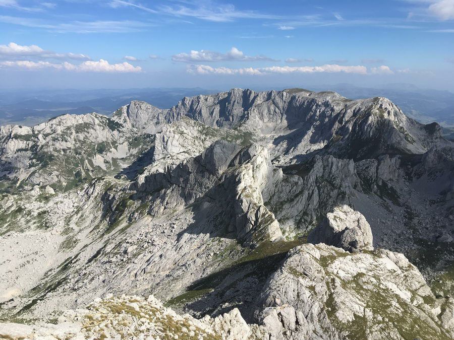BALKAN_12501.jpg