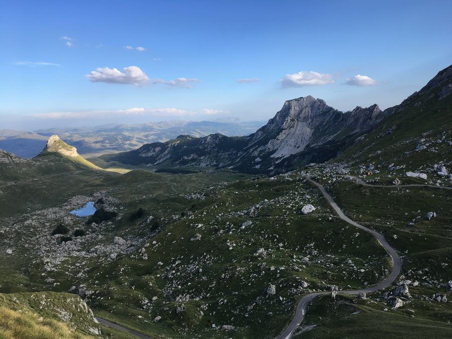BALKAN_12551.jpg