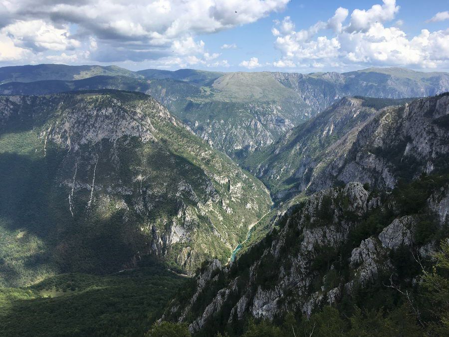 BALKAN_12601.jpg