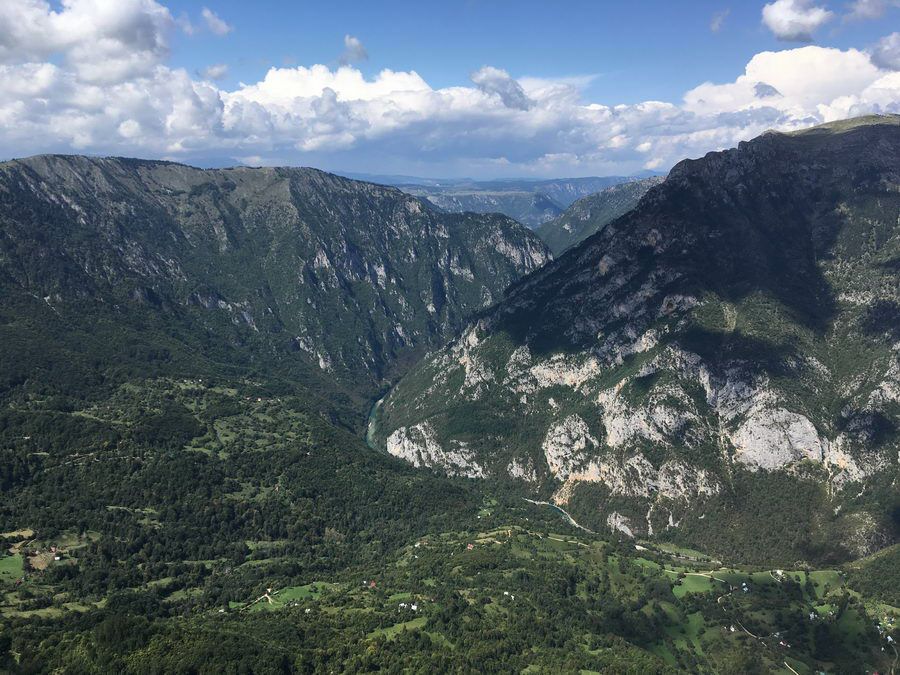 BALKAN_12621.jpg