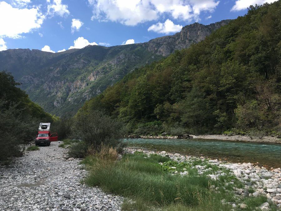 BALKAN_12641.jpg