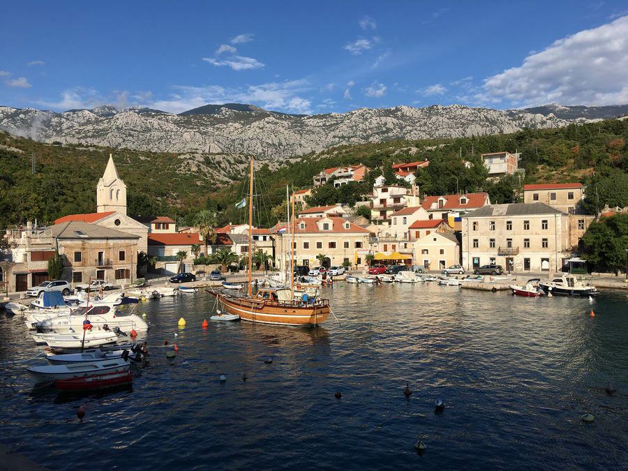 BALKAN_12701.jpg