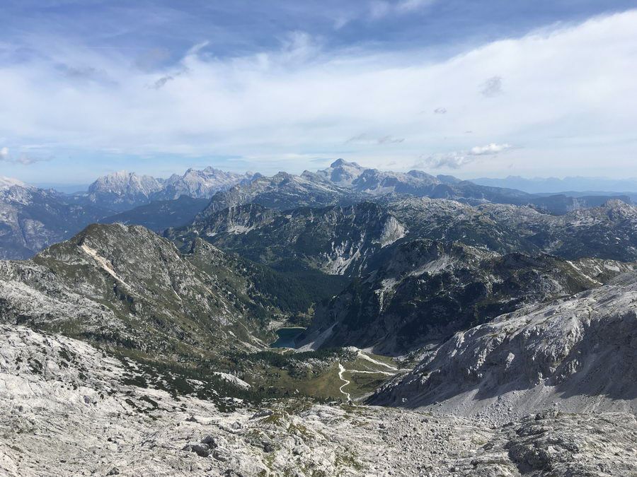 BALKAN_12911.jpg