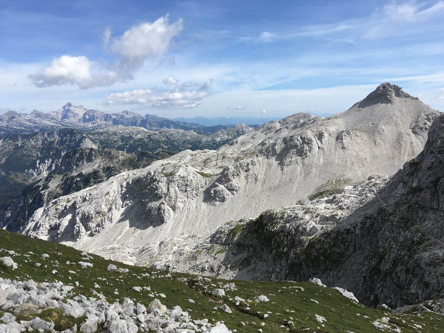 BALKAN_12951.jpg