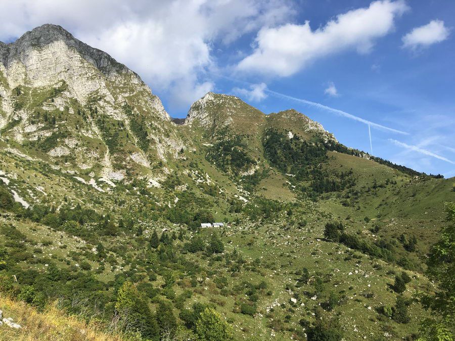 BALKAN_13041.jpg