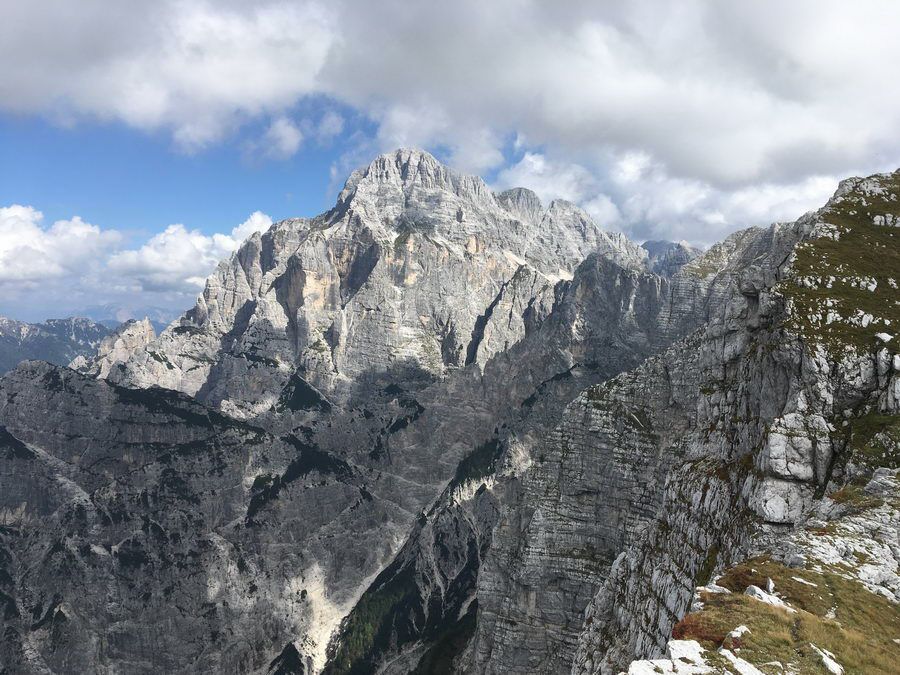 BALKAN_13561.jpg