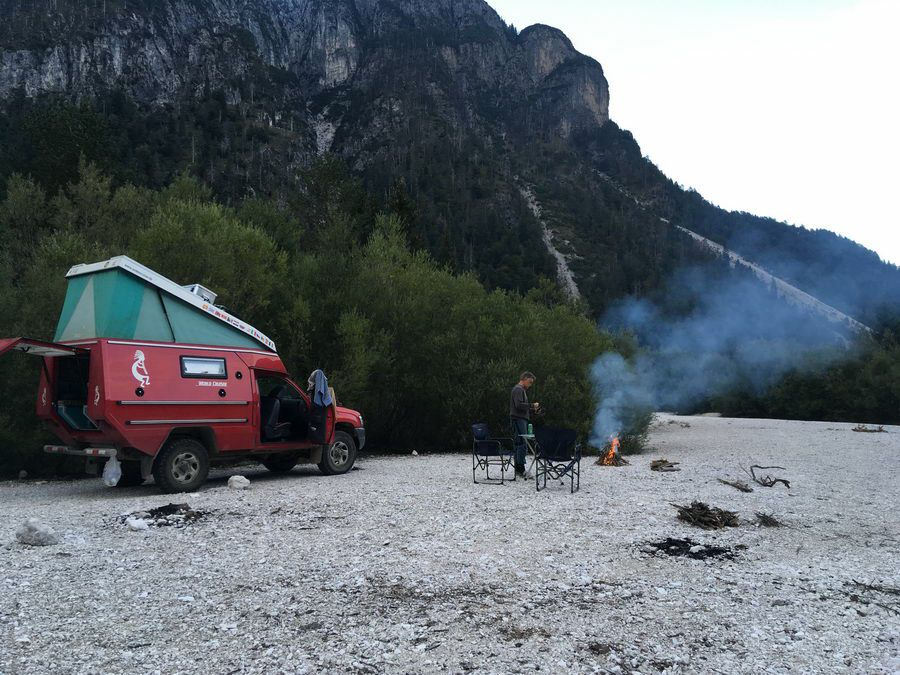 BALKAN_13611.jpg