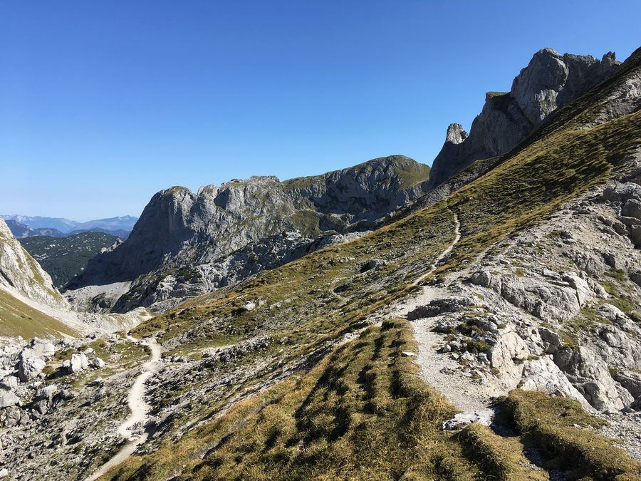 BALKAN_13921.jpg