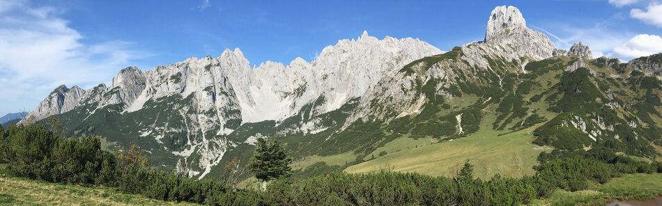 BALKAN_14061.jpg