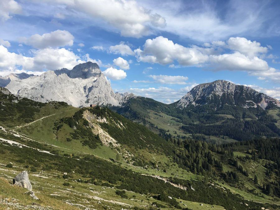 BALKAN_14101.jpg