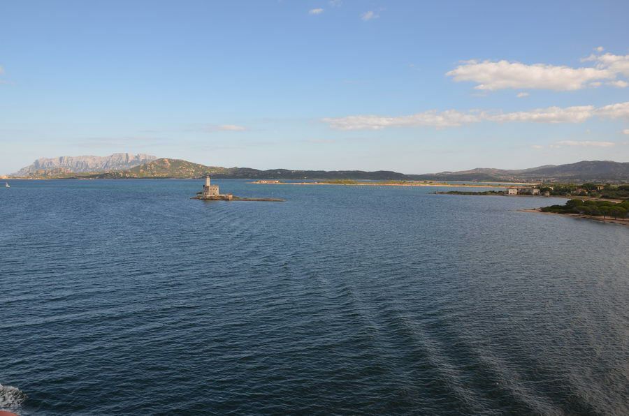 DSC_42271.jpg